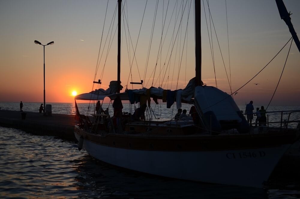 Фото Belvedere Resort Hotels