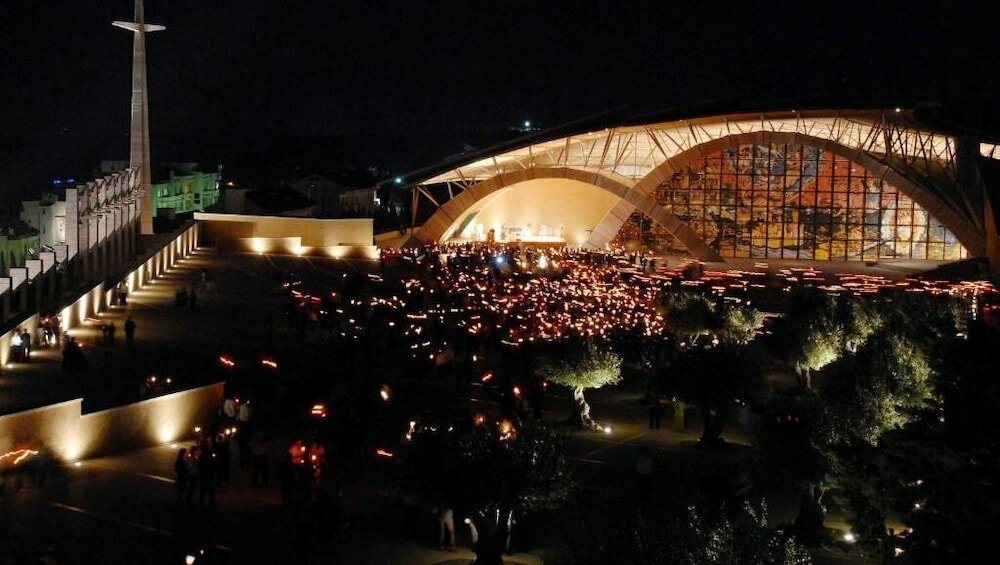 Фото Hotel Vittoria