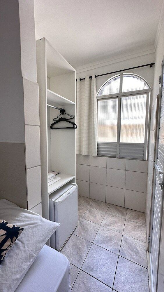 Фото Pousada São Luis