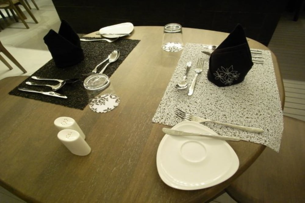 Фото Cher Resort