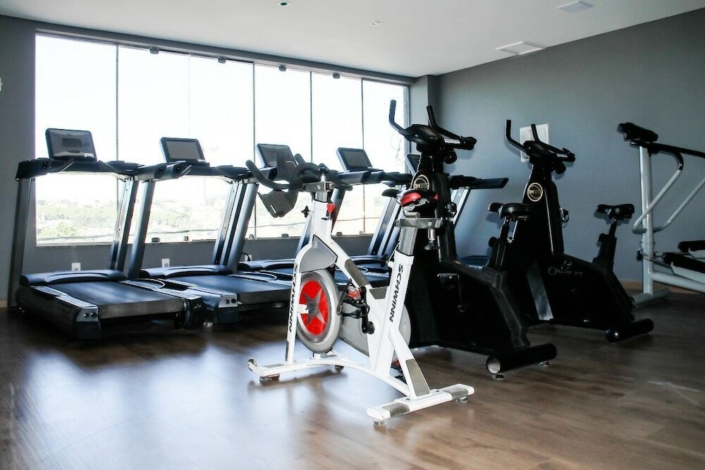 Фото Hotel Marques