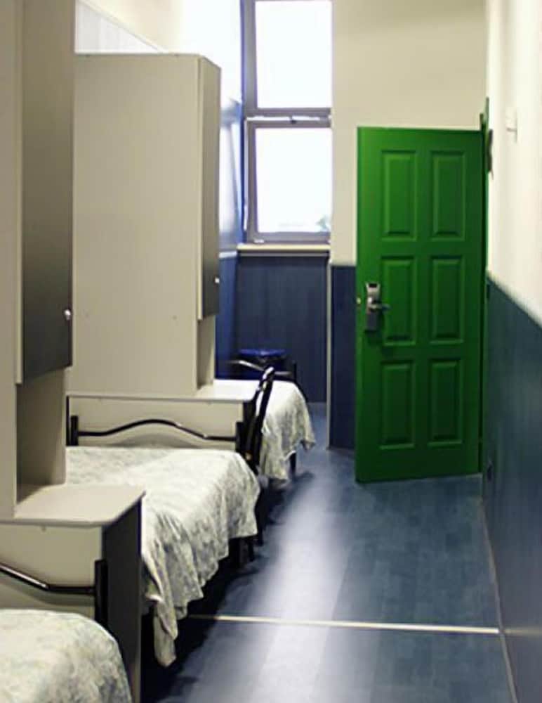 Фото Youth Station Hostel