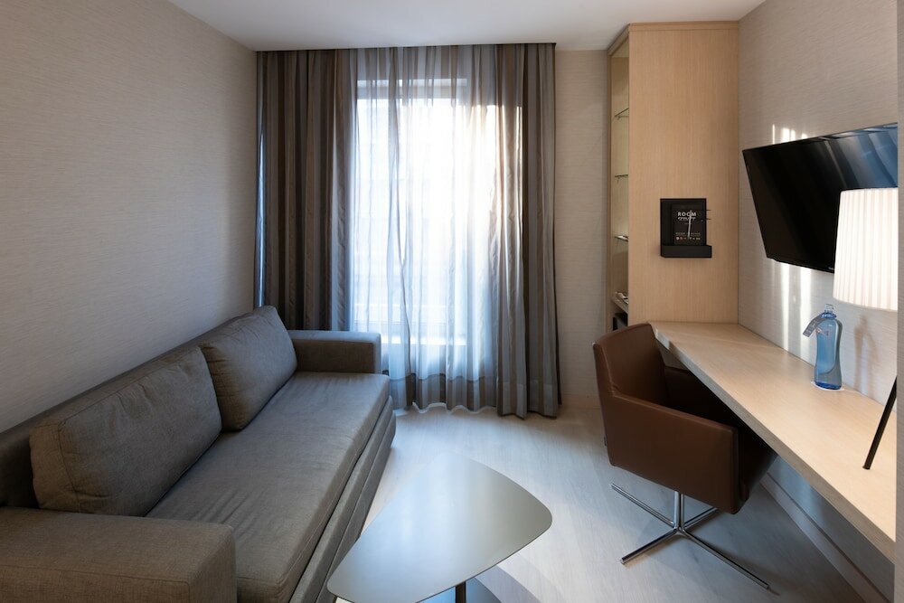 Фото Catalonia Sagrada Familia