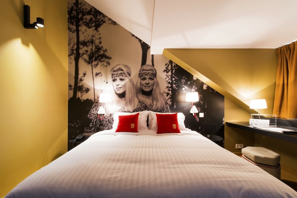 Фото The Royal Snail