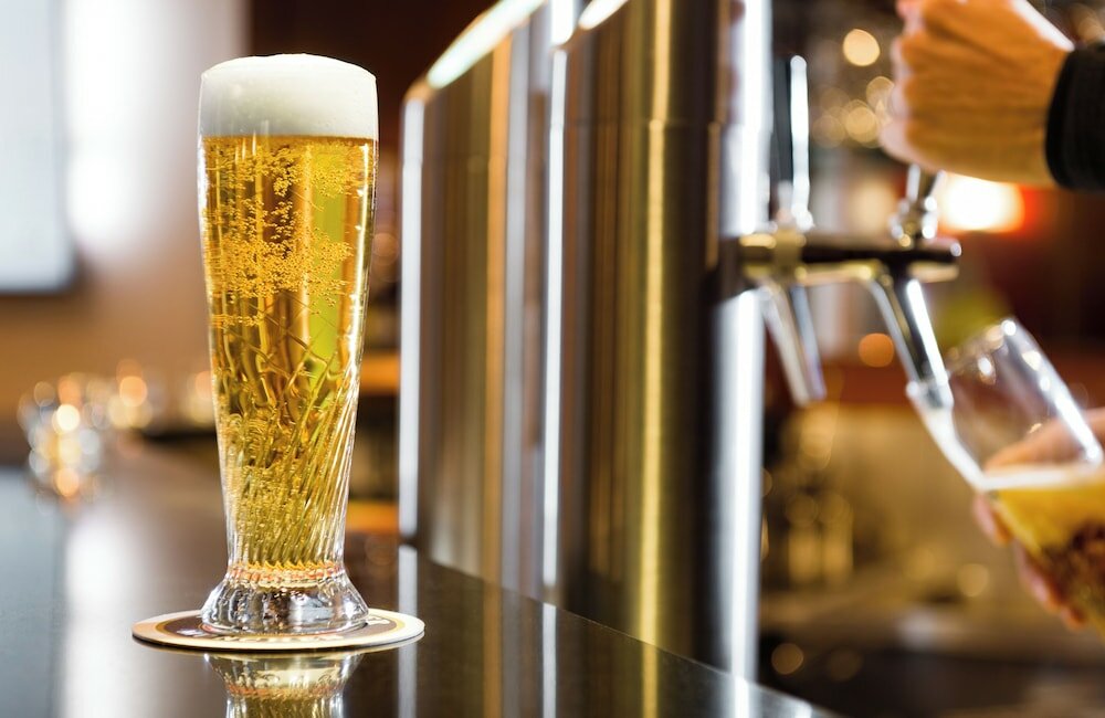 Фото Leonardo Hotel & Residenz München