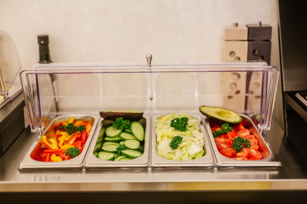 Фото Myo Hotel Wenceslas