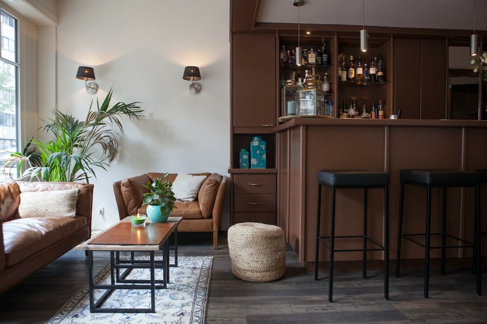 Фото Carlton Hotel