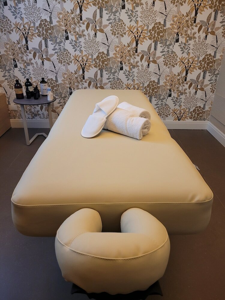 Фото Hotel Palazzo del Garda