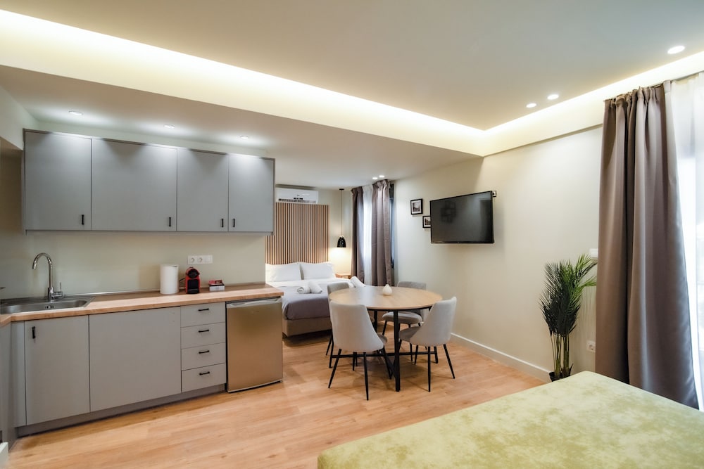 Фото Still Athens