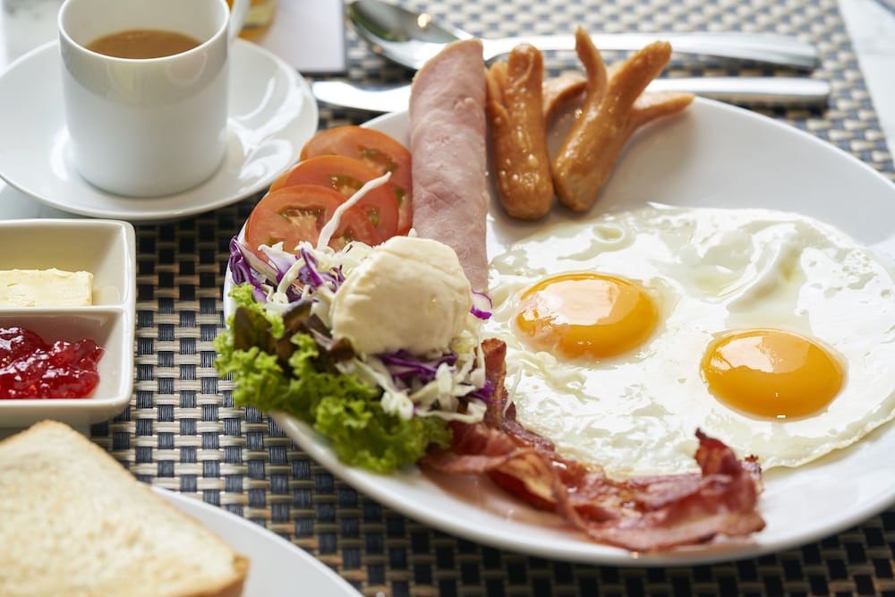 Фото Has Pattaya