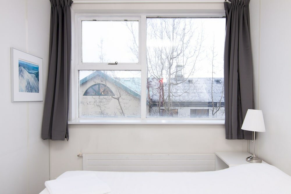 Фото 101 Guesthouse