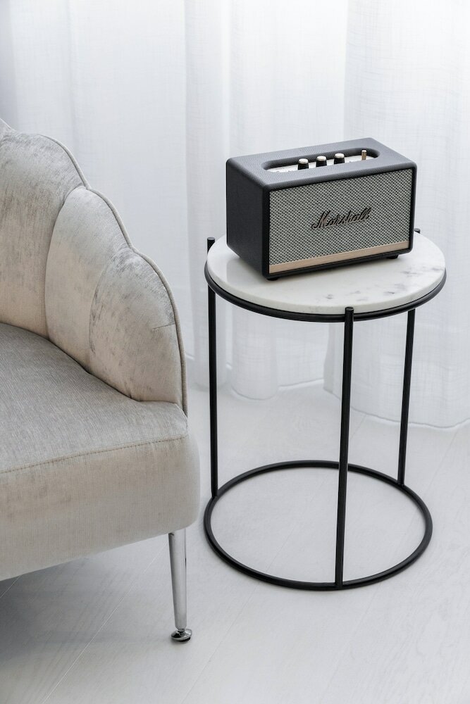 Фото Ruby Mimi Zurich