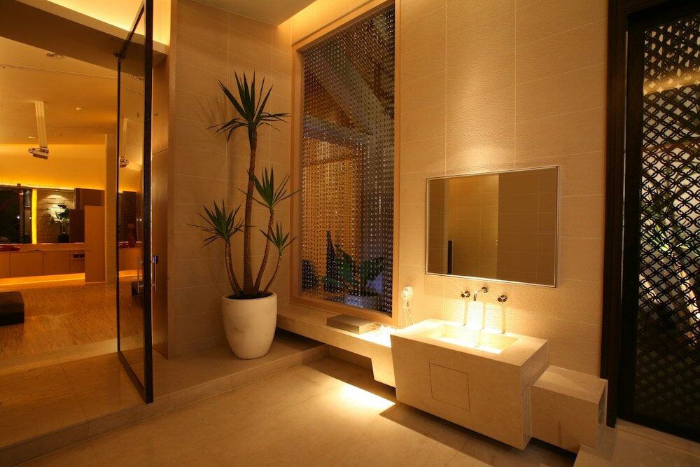 Фото Chateau Boutique Motel