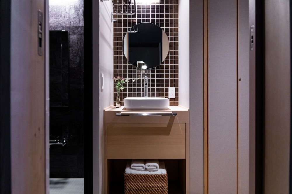 Фото The Machiya Ebisuya