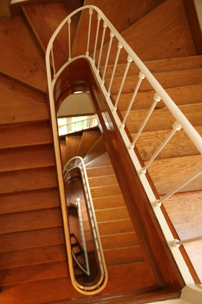 Фото Challet Fonte Nova