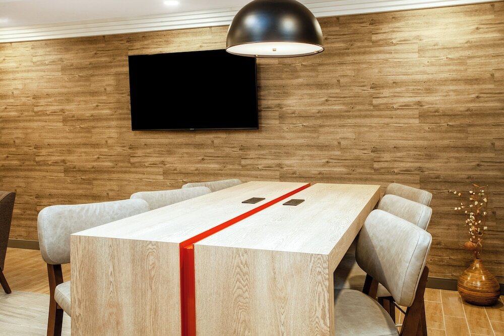 Фото Candlewood Suites Arundel Mills Bwi Airport, an Ihg Hotel