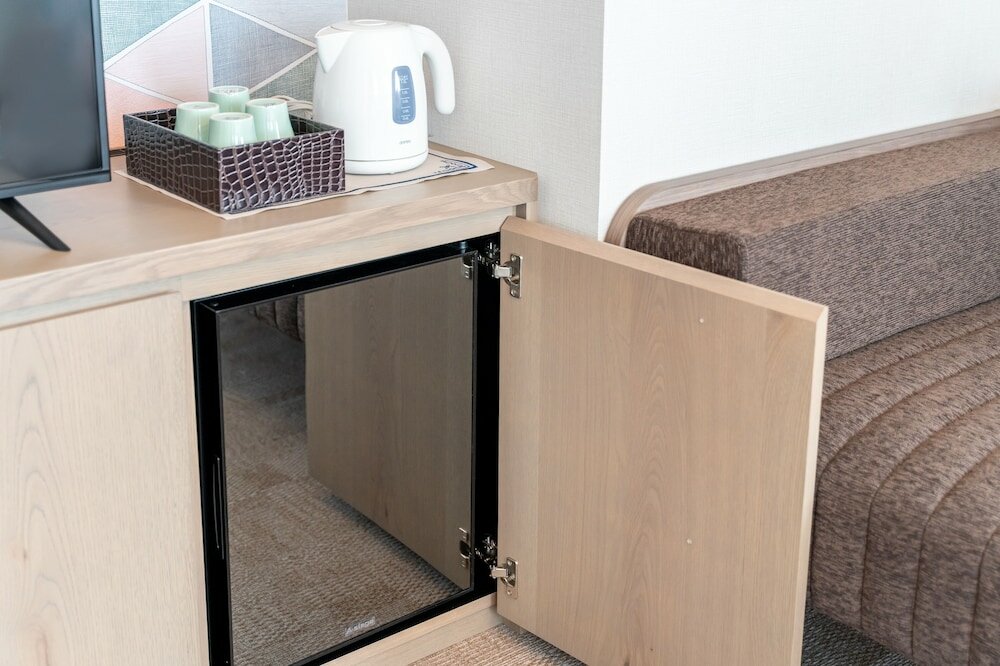 Фото Bon Kyoto Kiyomizu