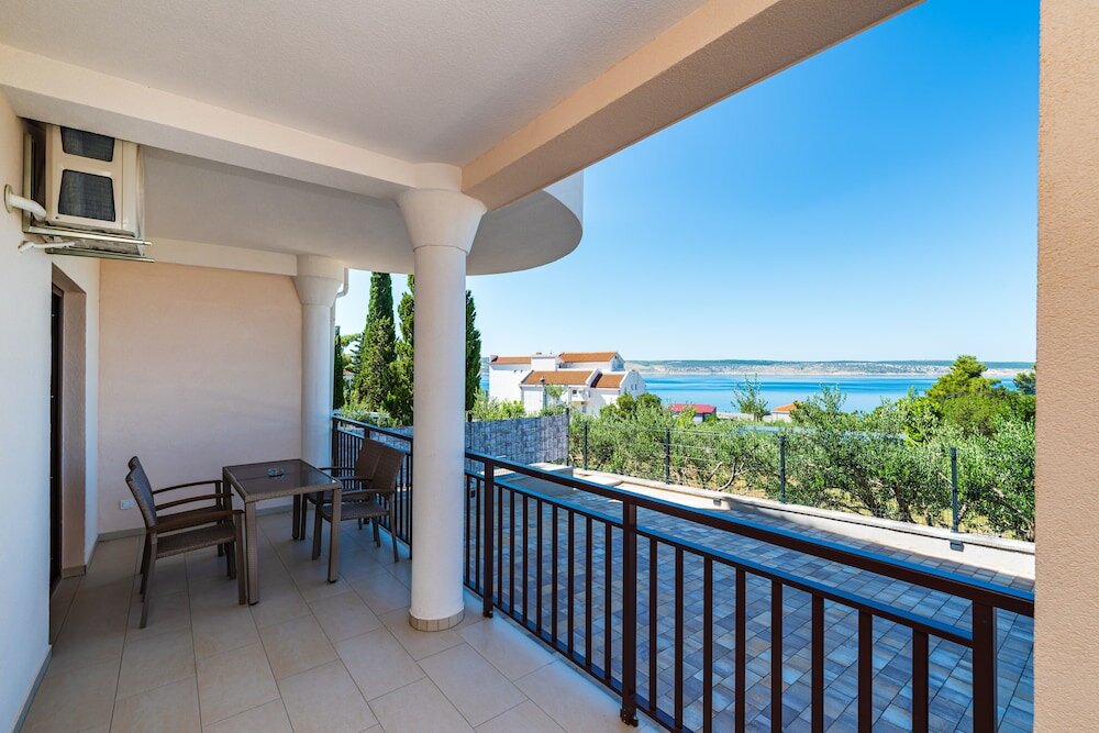 Фото Hotel Vicko