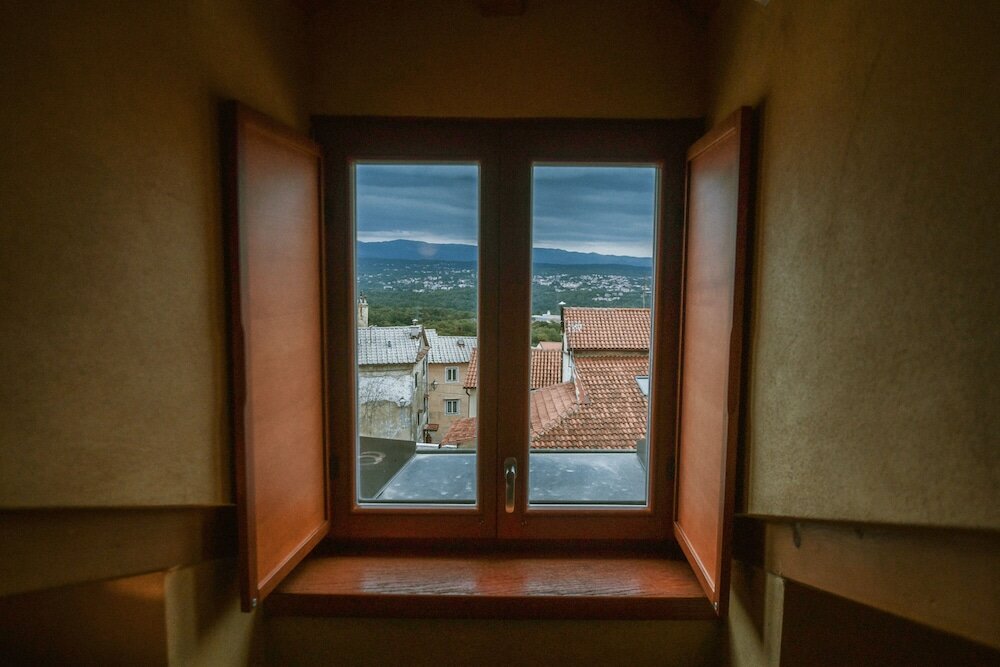 Фото Hotel Kukuriku