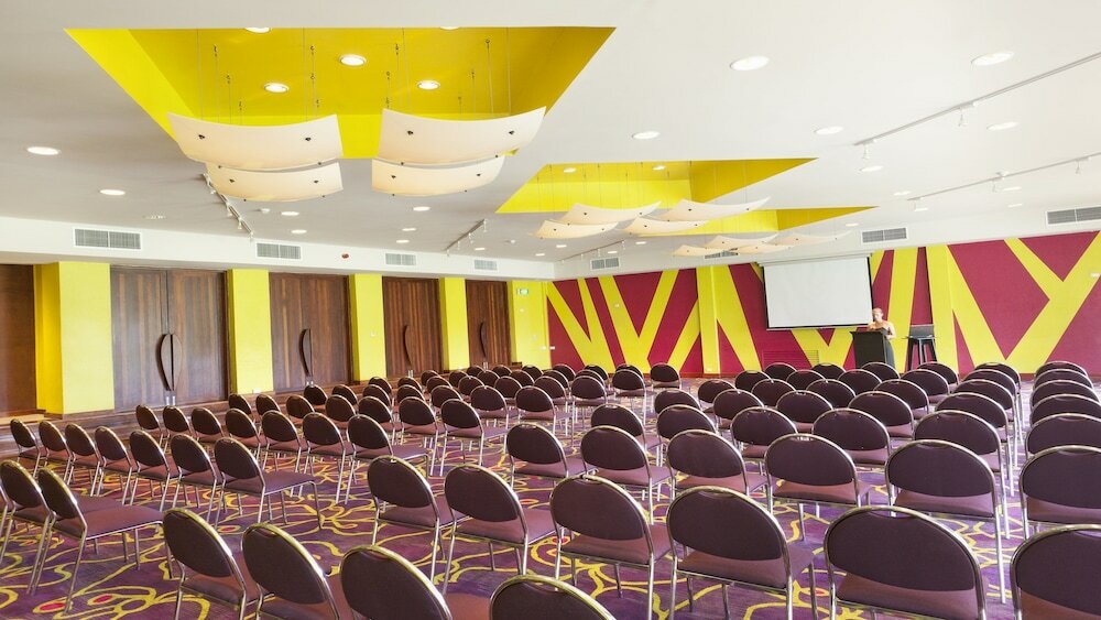 Фото Holiday Inn Resort Vanuatu