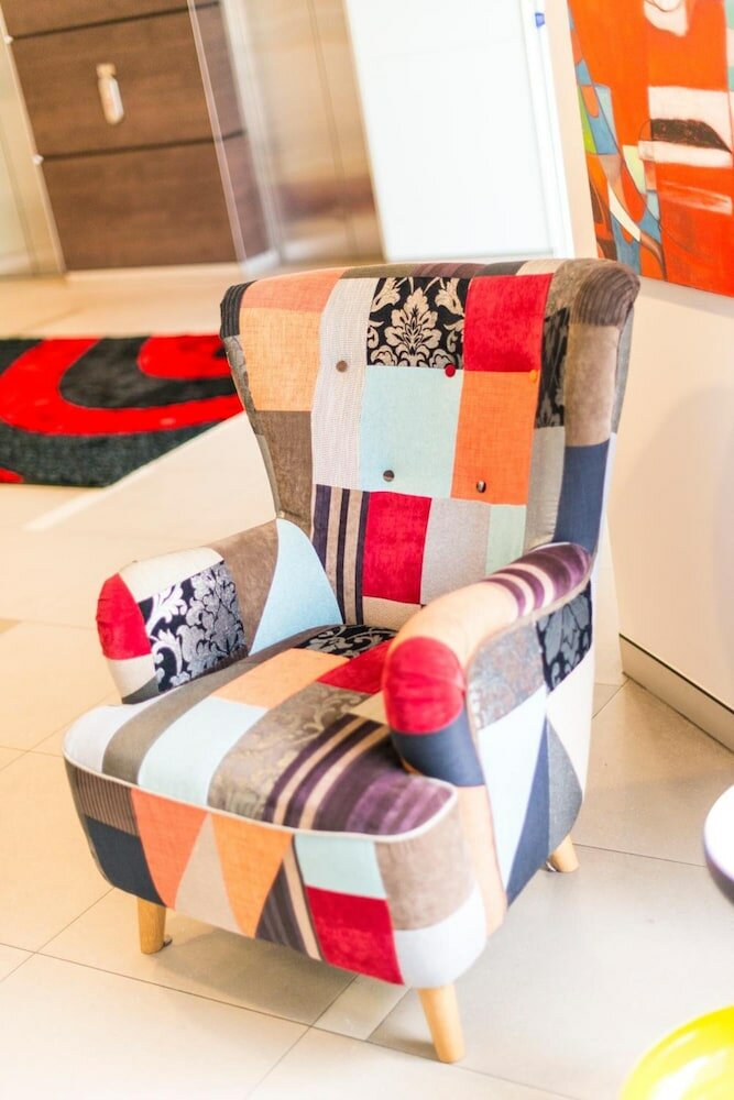 Фото The Colmslie Hotel