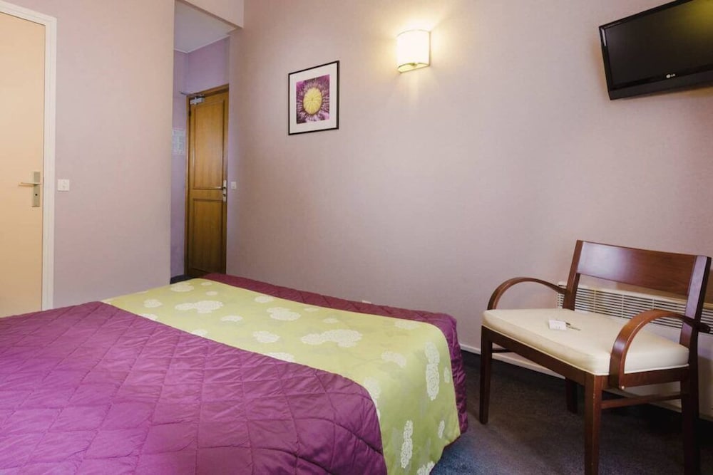 Фото Hotel Flor Rivoli