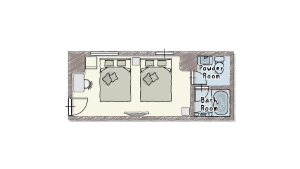 Фото Bon Kyoto Kiyomizu