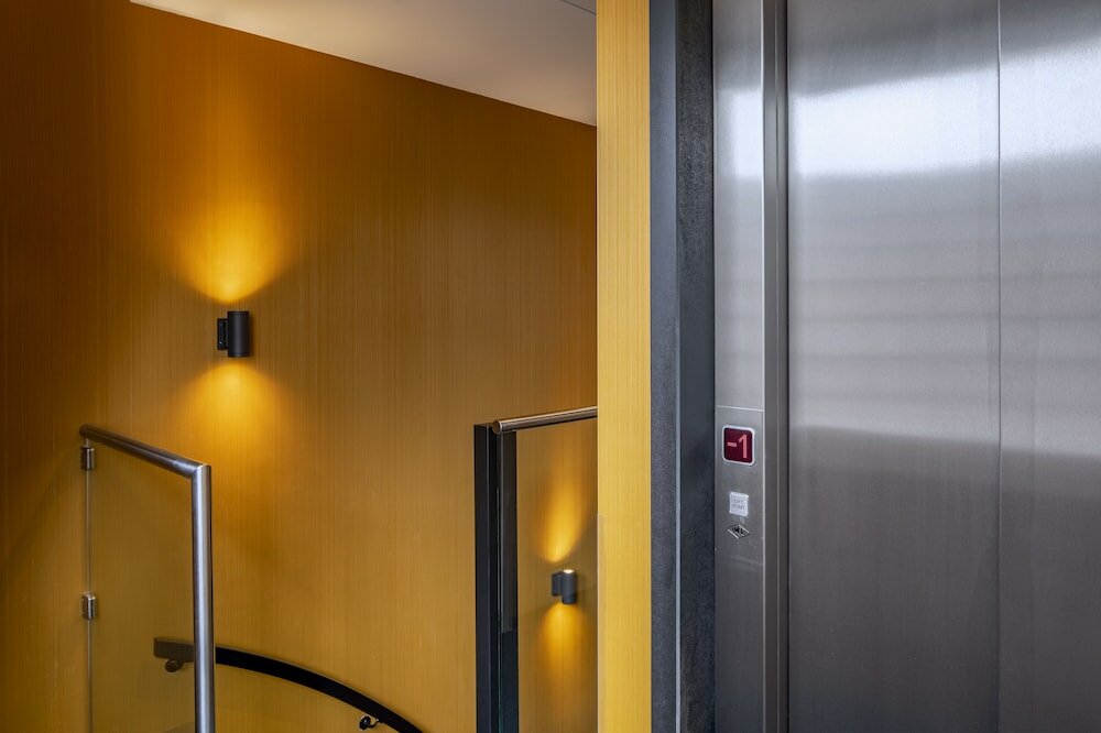 Фото Cityview Hotel