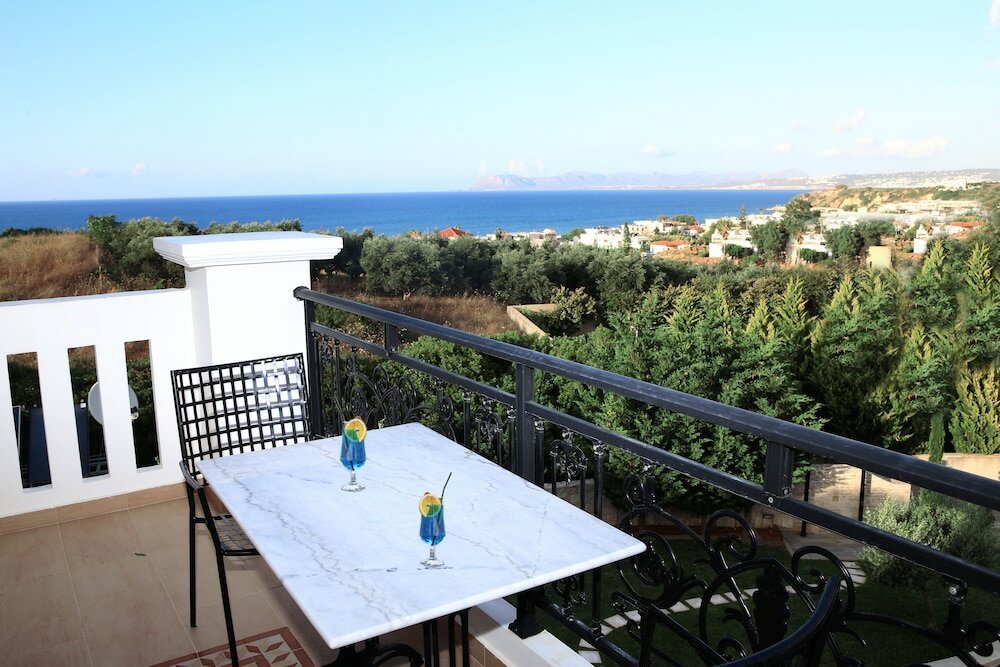 Фото Casa Leone Suites