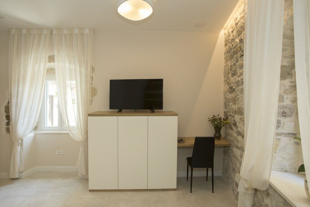 Фото Situs Residence