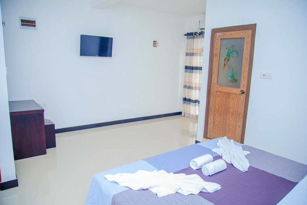 Фото Ruki Sea Reach