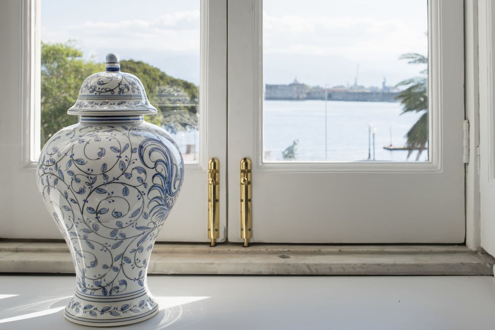 Фото Vittoria house of charme