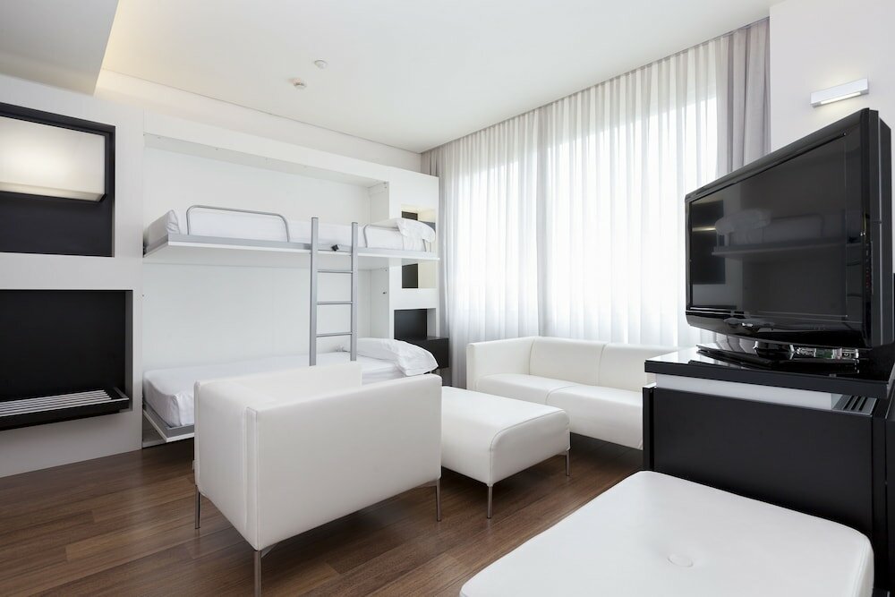 Фото Axor Barajas