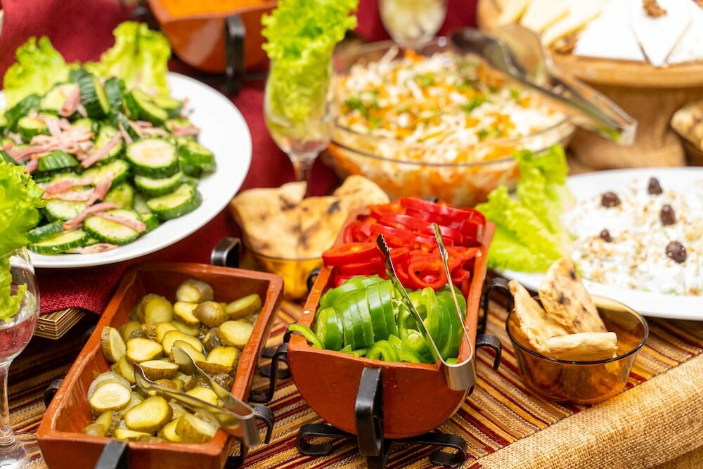 Фото MPM Family Hotel Merryan