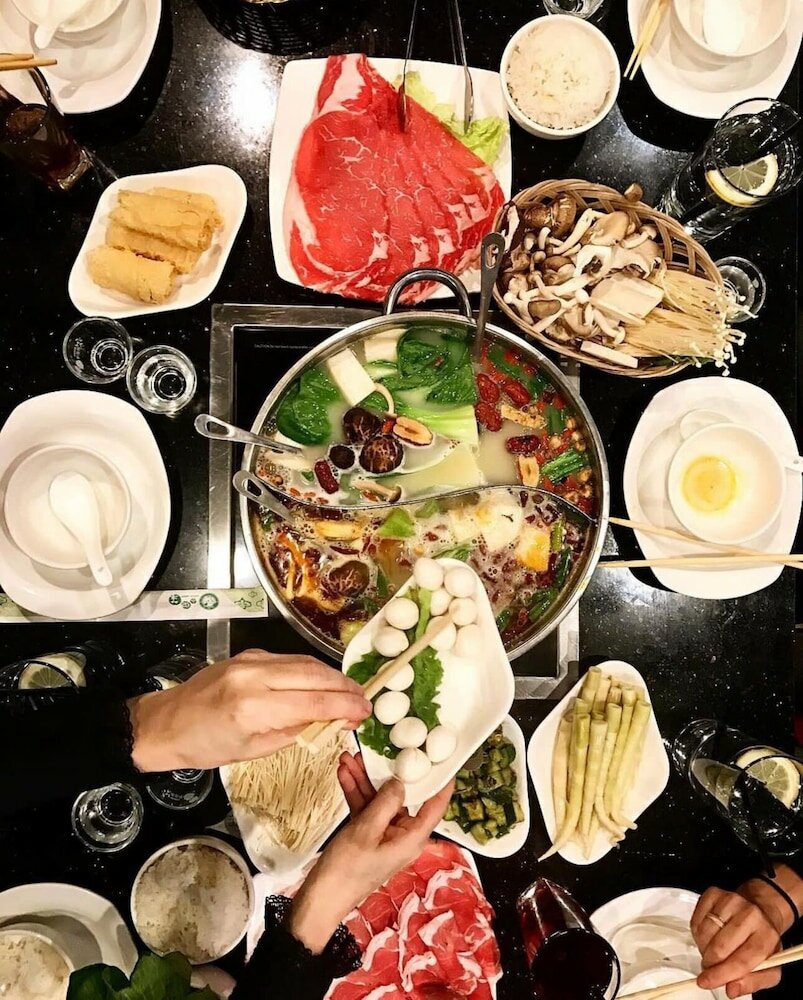 Фото Hotel Mimosa