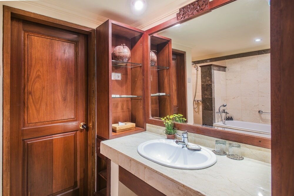 Фото 52955708160