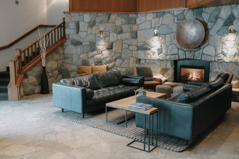 Фото Adara Hotel