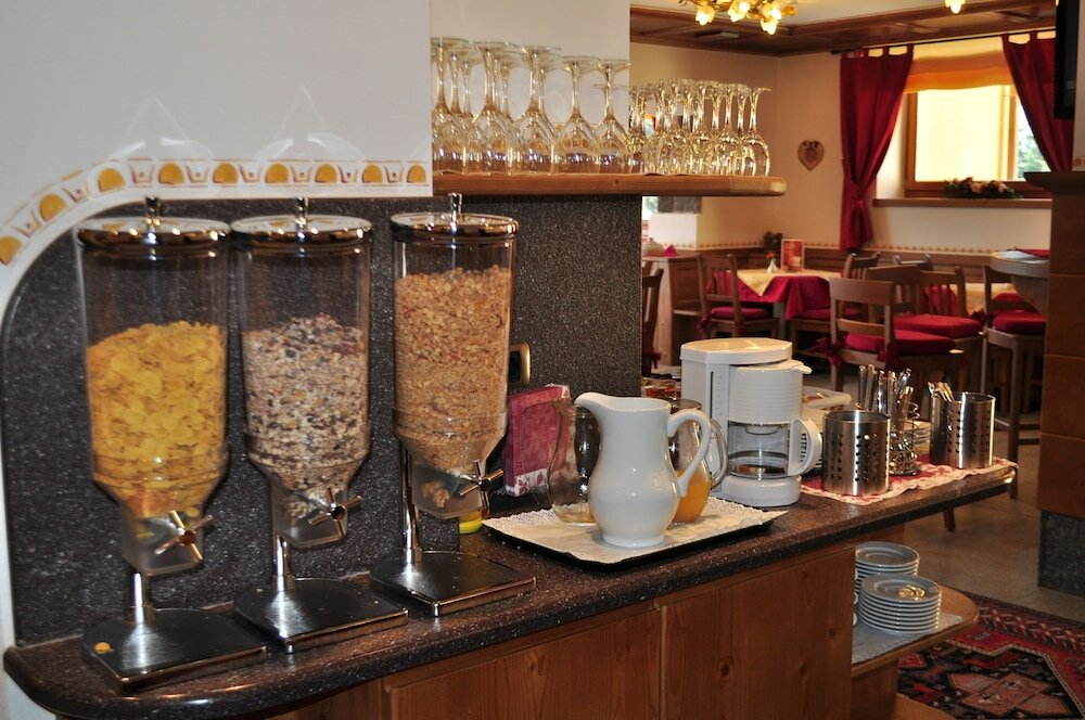 Фото Residence Panorama