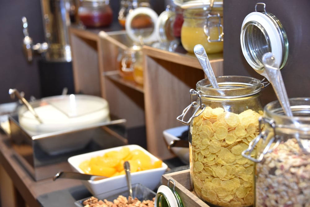 Фото Solo Experience Hotel