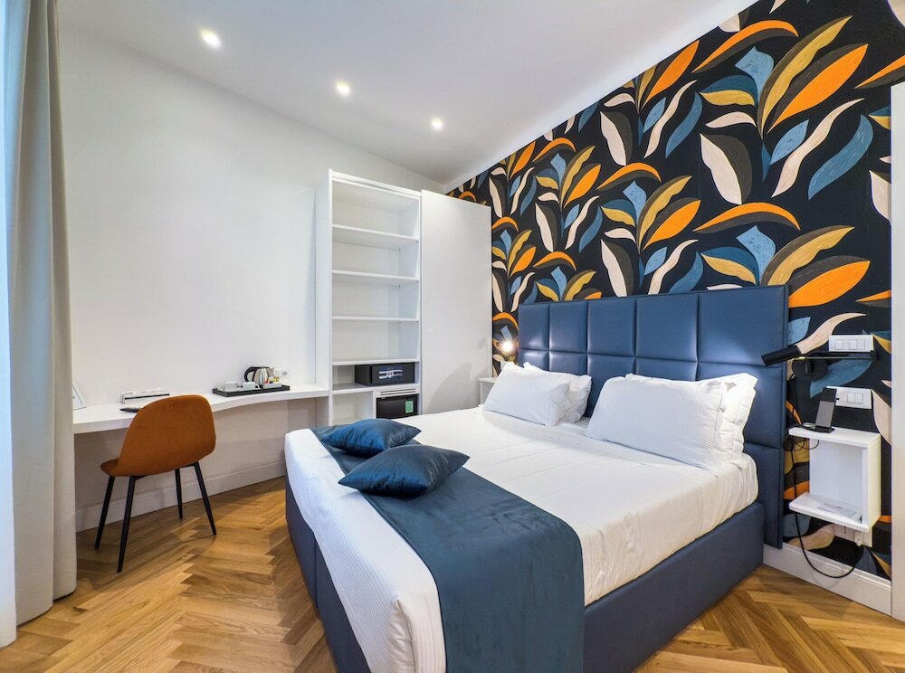 Фото Hotel Abruzzi