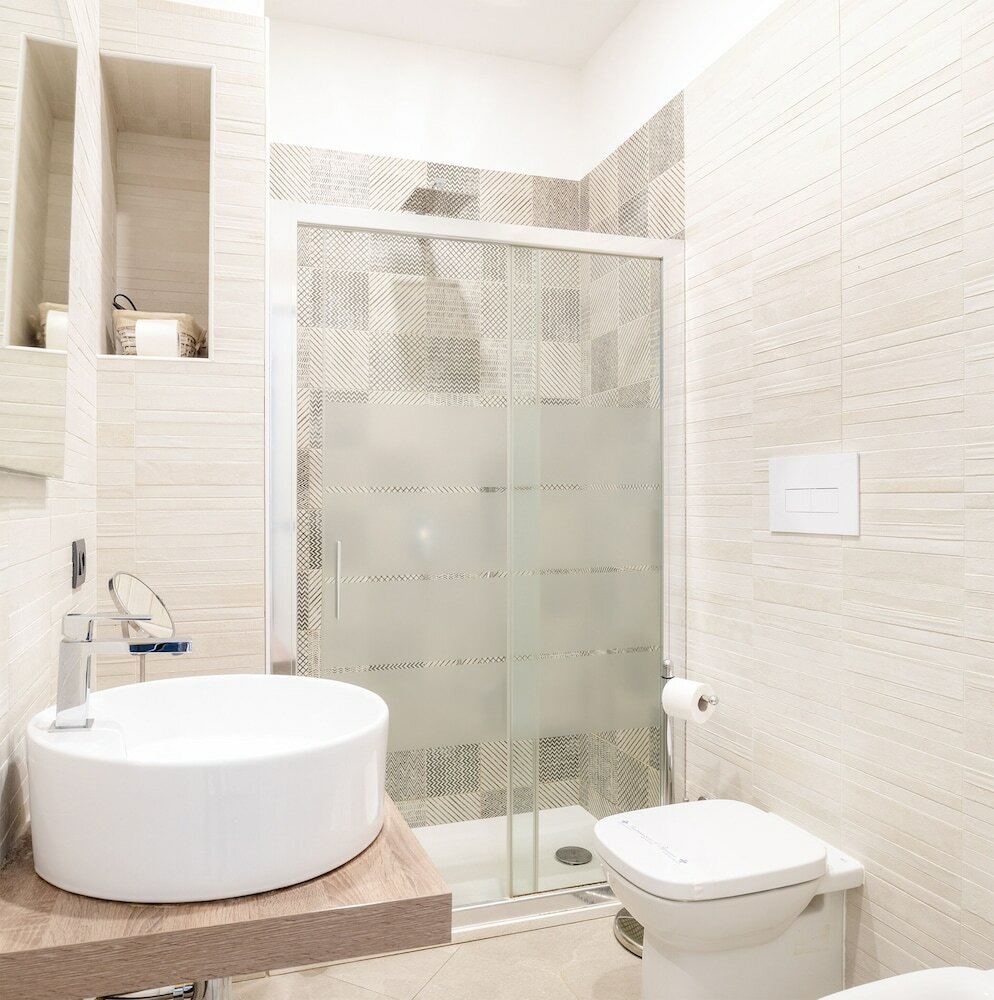 Фото B&b Spigolehouse