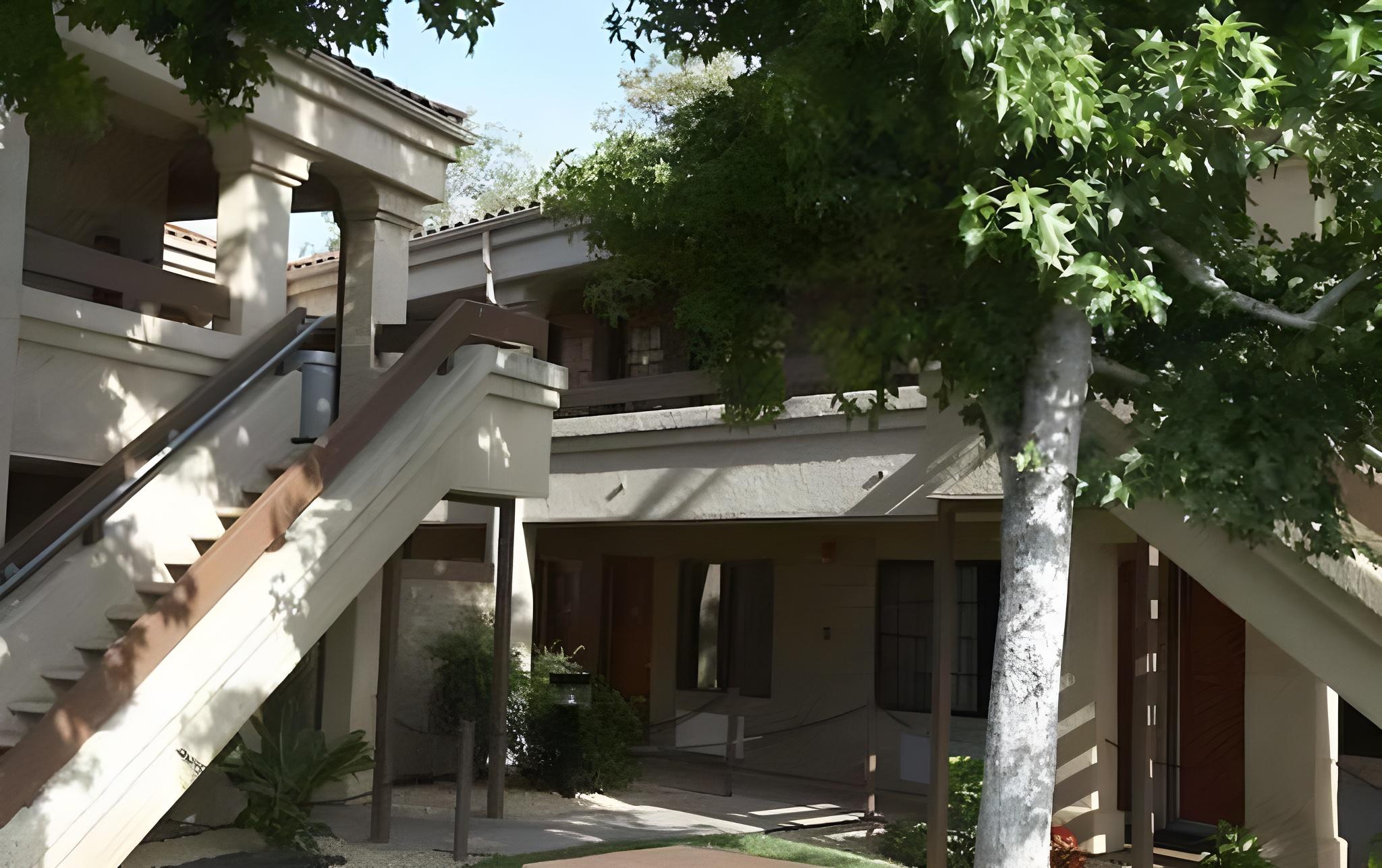 Фото Premier Inns Thousand Oaks