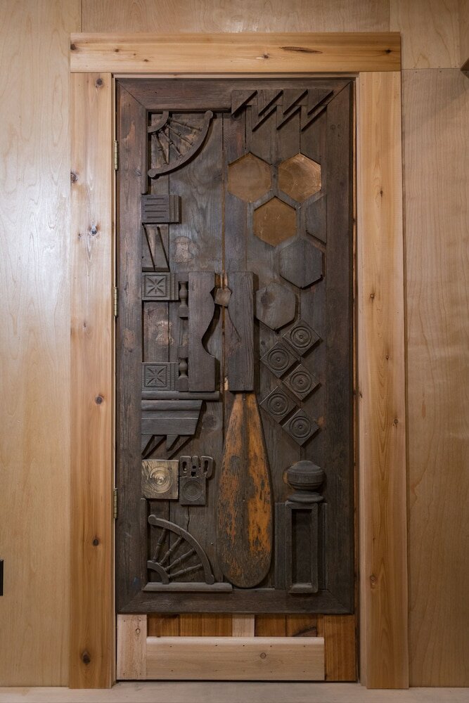 Фото Hostel du Nord