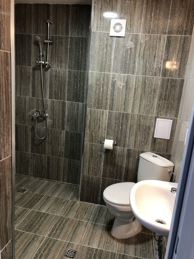 Фото Hotel Palma