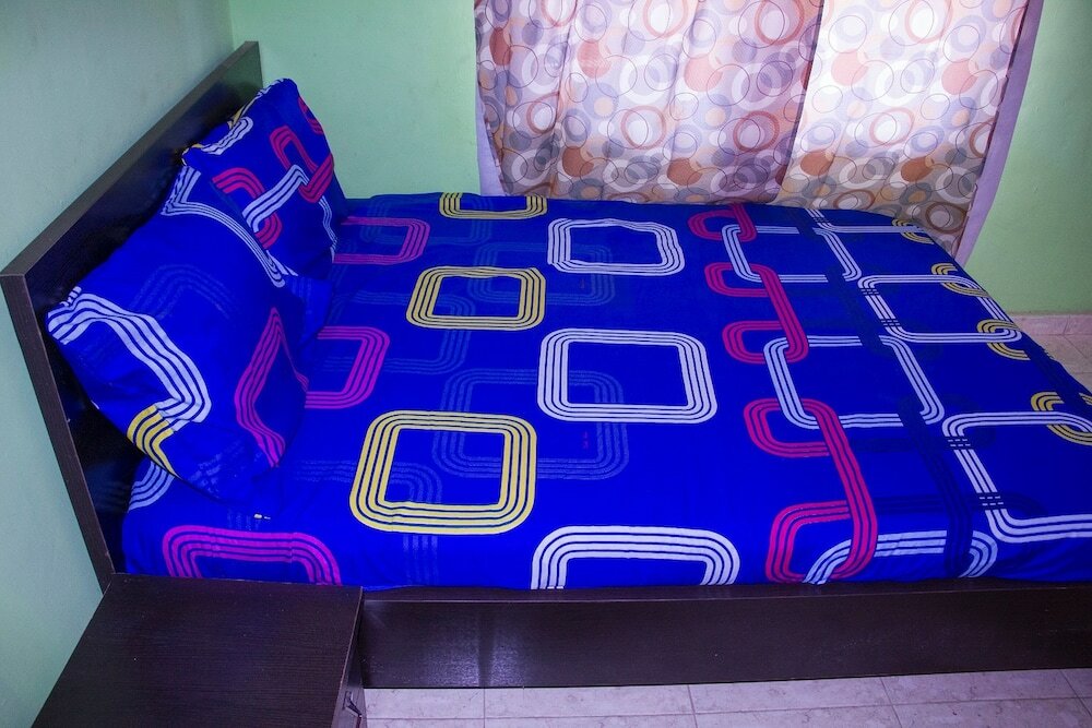 Фото House of Blues Hotel & Entertainment Center