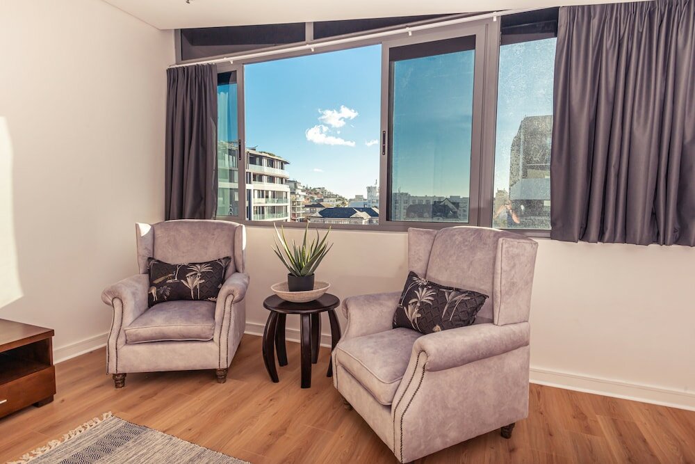 Фото Newkings Boutique Hotel