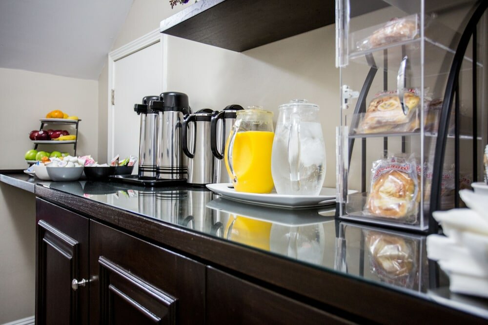 Фото The Hotel Hollywood