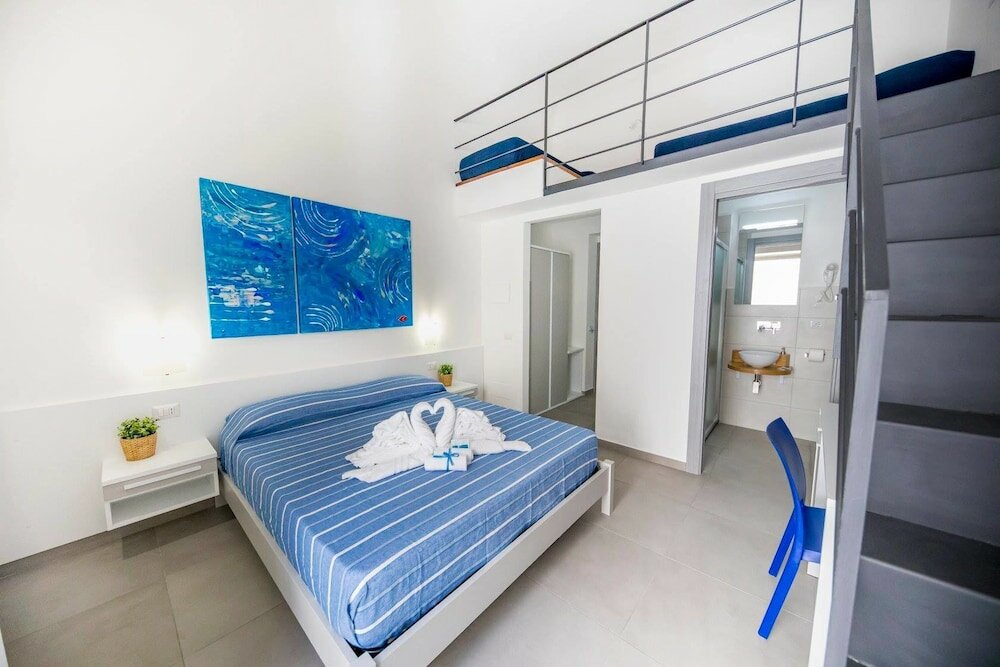 Фото Pepito Palace