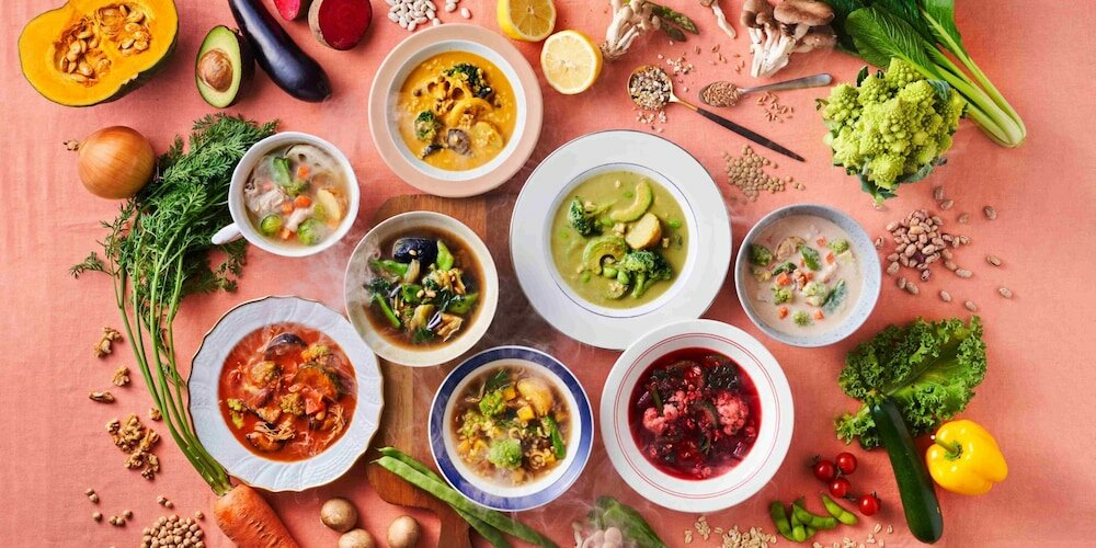 Фото Hotel Wing International Select Ikebukuro