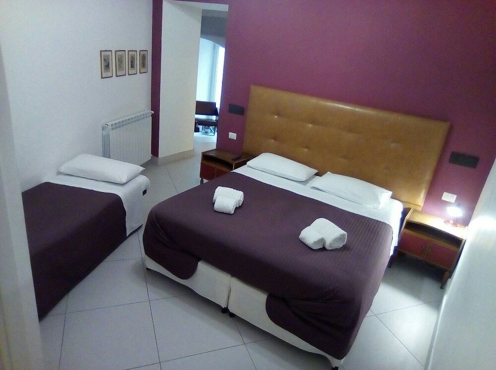 Фото Petrucci Garden